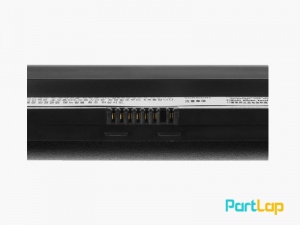 باتری 6 سلولی AA-PB2VC6B لپ تاپ سامسونگ NP-N150