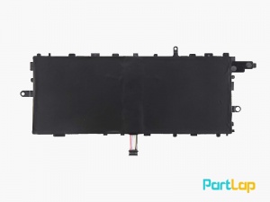 باتری 2 سلولی 00HW045 لپ تاپ لنوو  ThinkPad X1 Tablet Gen 1 ، Gen 2