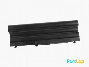 باتری 9 سلولی 42T4800 لپ تاپ لنوو ThinkPad T410 ، T510