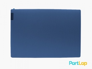 قاب پشت ال سی دی لپ تاپ لنوو Ideapad 3-15IIL05/IML05