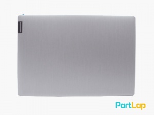 قاب پشت ال سی دی لپ تاپ لنوو Ideapad 3-15IIL05/IML05