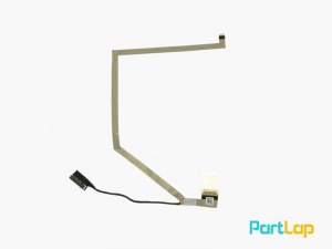 فلت تصویر لپ تاپ دل Latitude E5550