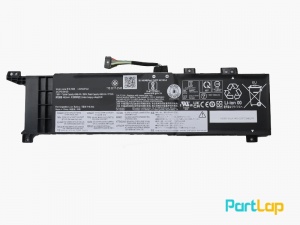 باتری 4 سلولی L22M2PG2 لپ تاپ لنوو V14 V15 G4 AMN IAN