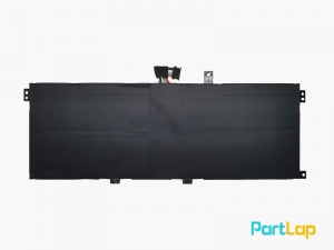باتری 4 سلولی L21D4PG1 لپ تاپ لنوو ThinkPad L13 Yoga Gen 3 ، Gen 4