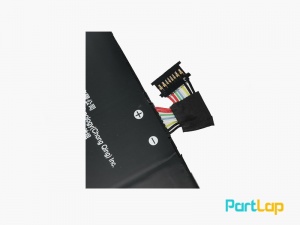 باتری 4 سلولی L21D4PG1 لپ تاپ لنوو ThinkPad L13 Yoga Gen 3 ، Gen 4