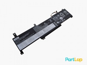 باتری 3 سلولی L20M3PF0 لپ تاپ لنوو IdeaPad 3 14ITL6 ، V15 G2-ITL