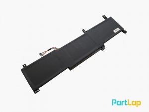 باتری 3 سلولی L20M3PF0 لپ تاپ لنوو IdeaPad 3 14ITL6 ، V15 G2-ITL