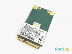 ماژول WWAN سیم کارت لپ تاپ اچ پی مدل 001-668969