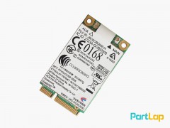 ماژول WWAN سیم کارت لپ تاپ اچ پی مدل 001-531993