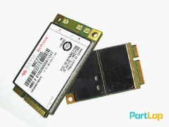 ماژول WWAN سیم کارت لپ تاپ لنوو مدل MC7700