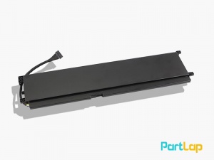 باتری 4 سلولی RC30-0328 لپ تاپ ریزر Blade 15 RZ09-0369X