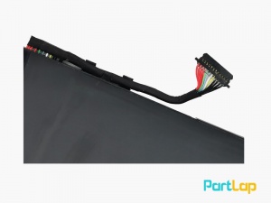 باتری 6 سلولی L21M3PC0 لپ تاپ لنوو Ideapad Gaming 3