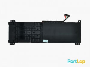باتری 6 سلولی L21M3PC0 لپ تاپ لنوو Ideapad Gaming 3