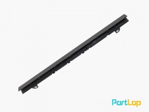 قاب دور لولا لپ تاپ لنوو IdeaPad V330