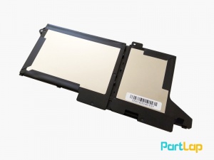 باتری 3 سلولی WY9DX لپ تاپ دل Precision 15 3560