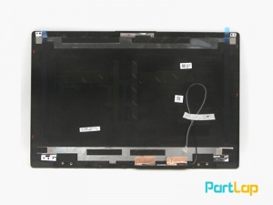 قاب پشت ال سی دی لپ تاپ لنوو V15 G2 ITL
