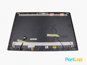 قاب پشت ال سی دی لپ تاپ لنوو V15 G2 ITL
