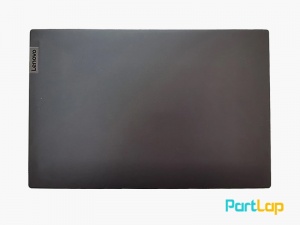 قاب پشت ال سی دی لپ تاپ لنوو V15 G2 ITL