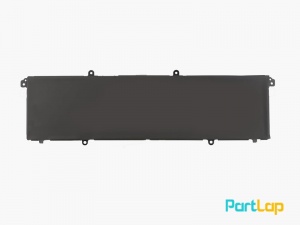 باتری 3 سلولی C31N2201 لپ تاپ ایسوس VivoBook  X1405VA ، M1603QA