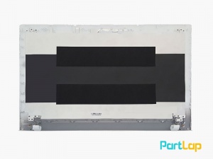 قاب پشت ال سی دی لپ تاپ لنوو Ideapad Z510