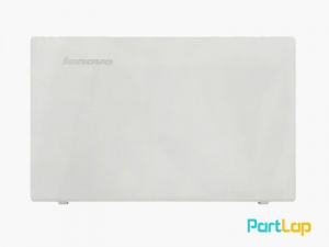 قاب پشت ال سی دی لپ تاپ لنوو Ideapad Z510