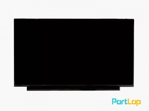 ال ای دی لپ تاپ 14 اینچ 30 پین مدل NV140FHM-N48 V8.0 اسلیم مات