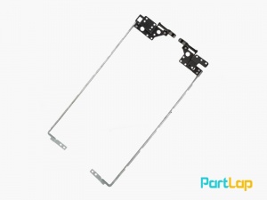 لولا لپ تاپ لنوو IdeaPad 520