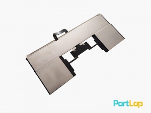 باتری 6 سلولی A2669 لپ تاپ اپل MacBook Air A2681 (2022)