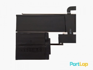 باتری 6 سلولی A2669 لپ تاپ اپل MacBook Air A2681 (2022)