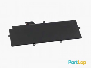 باتری 4 سلولی PA5331U-1BRS لپ تاپ توشیبا Dynabook Portege A30-E