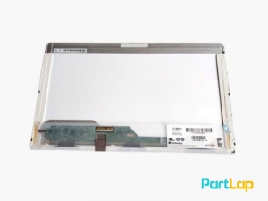 ال ای دی لپ تاپ 14.0 اینچ 40 پین مدل LTN140AT20 -L01 ضخیم براق