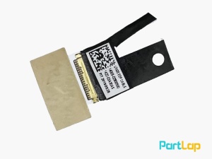 فلت تصویر لپ تاپ ایسوس Zenbook 14 UX433