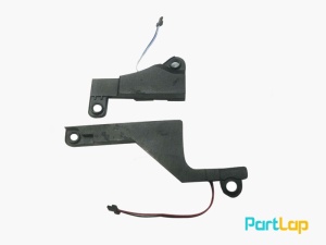 اسپیکر لپ تاپ ایسر Aspire 5750