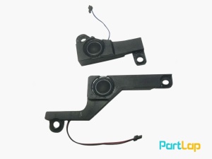 اسپیکر لپ تاپ ایسر Aspire 5750