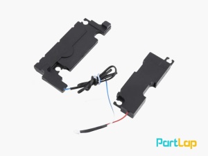 اسپیکر لپ تاپ لنوو ThinkPad T460 ، T440