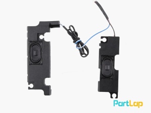 اسپیکر لپ تاپ لنوو ThinkPad T460 ، T440