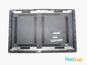 قاب پشت ال سی دی لپ تاپ لنوو Ideapad 3 15IRH8