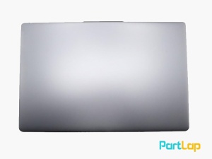 قاب پشت ال سی دی لپ تاپ لنوو Ideapad 3 15IRH8