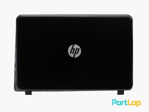 قاب پشت ال سی دی لپ تاپ اچ پی 15r