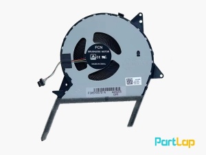 فن پردازنده لپ تاپ ایسوس FX570 ، K570 ، X570