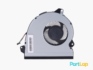فن پردازنده لپ تاپ ایسوس ROG Strix GL553