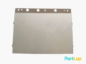 تاچ پد لپ تاپ ایسوس X1504 ، A1504