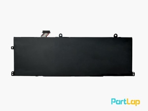 باتری 4 سلولی WE04XL لپ تاپ اچ پی  Pavilion Plus 14 ، Plus 16