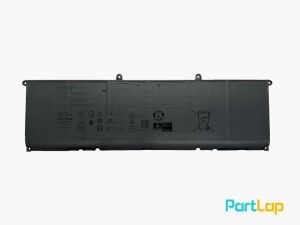 باتری 6 سلولی KV690  لپ تاپ دل Precision 5680 ، 5690