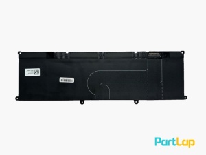 باتری 6 سلولی KV690  لپ تاپ دل Precision 5680 ، 5690