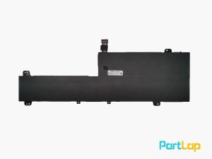 باتری 3 سلولی L19L3PD6 لپ تاپ لنوو IdeaPad Flex 5-14ARE05