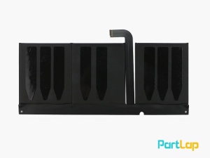 باتری 3 سلولی 96BTA016H لپ تاپ مایکروسافت Surface Pro 8