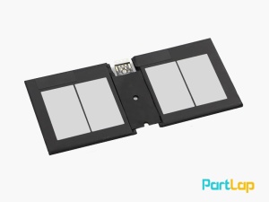 باتری 2 سلولی G16TA047H لپ تاپ مایکروسافت Surface Go 2