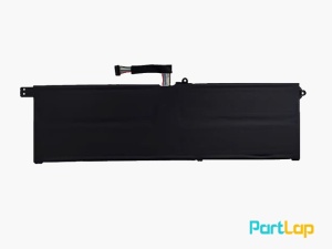 باتری 8 سلولی L22L4PG3 لپ تاپ لنوو ThinkBook 16 Gen 5