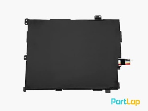 باتری 2 سلولی 00HW018 لپ تاپ لنوو  ThinkPad 10 2nd Gen 2015